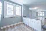 1521 Olney Avenue - Photo 13