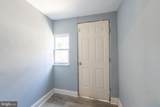 1521 Olney Avenue - Photo 14