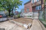 1521 Olney Avenue - Photo 15
