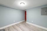 1521 Olney Avenue - Photo 18