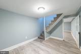 1521 Olney Avenue - Photo 19
