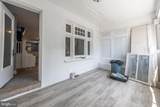 1521 Olney Avenue - Photo 2