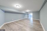 1521 Olney Avenue - Photo 20