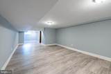 1521 Olney Avenue - Photo 21