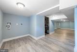 1521 Olney Avenue - Photo 22