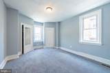 1521 Olney Avenue - Photo 24