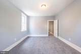 1521 Olney Avenue - Photo 25