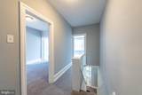 1521 Olney Avenue - Photo 26