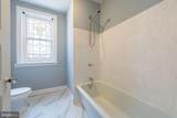 1521 Olney Avenue - Photo 27