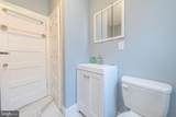 1521 Olney Avenue - Photo 28