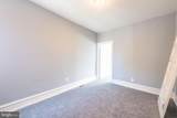 1521 Olney Avenue - Photo 29