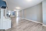 1521 Olney Avenue - Photo 3
