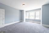 1521 Olney Avenue - Photo 30
