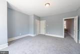 1521 Olney Avenue - Photo 31