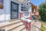 1521 Olney Avenue - Photo 32