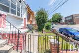 1521 Olney Avenue - Photo 33