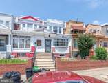 1521 Olney Avenue - Photo 35