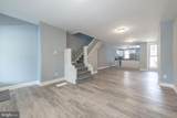 1521 Olney Avenue - Photo 4