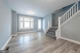 1521 Olney Avenue - Photo 6