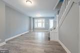 1521 Olney Avenue - Photo 7