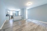 1521 Olney Avenue - Photo 8