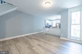 1521 Olney Avenue - Photo 9