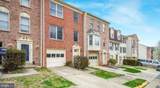 208 Rolling Hill Court - Photo 1