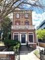 516 2ND Street - Photo 1