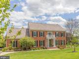 9105 Goshen Valley Drive - Photo 1