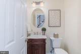 9105 Goshen Valley Drive - Photo 20