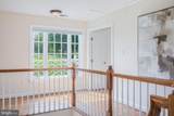 9105 Goshen Valley Drive - Photo 21