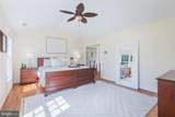 9105 Goshen Valley Drive - Photo 22