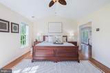 9105 Goshen Valley Drive - Photo 23
