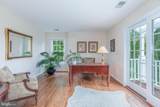 9105 Goshen Valley Drive - Photo 24