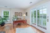 9105 Goshen Valley Drive - Photo 25