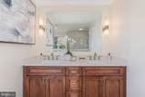 9105 Goshen Valley Drive - Photo 26