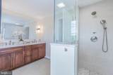 9105 Goshen Valley Drive - Photo 27
