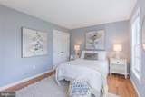 9105 Goshen Valley Drive - Photo 28