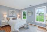 9105 Goshen Valley Drive - Photo 29