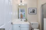 9105 Goshen Valley Drive - Photo 30