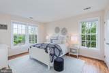 9105 Goshen Valley Drive - Photo 31