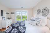 9105 Goshen Valley Drive - Photo 32