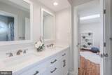 9105 Goshen Valley Drive - Photo 33
