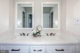 9105 Goshen Valley Drive - Photo 34