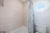 9105 Goshen Valley Drive - Photo 35