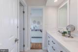 9105 Goshen Valley Drive - Photo 36