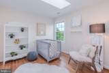 9105 Goshen Valley Drive - Photo 37