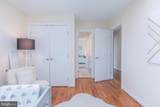 9105 Goshen Valley Drive - Photo 38