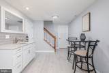 9105 Goshen Valley Drive - Photo 39