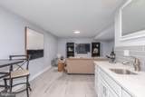 9105 Goshen Valley Drive - Photo 40